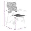 Product Thumbnail Image 8 of 8