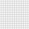 Product Thumbnail Image 9 of 15