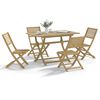 Product Thumbnail Image 2 of 11
