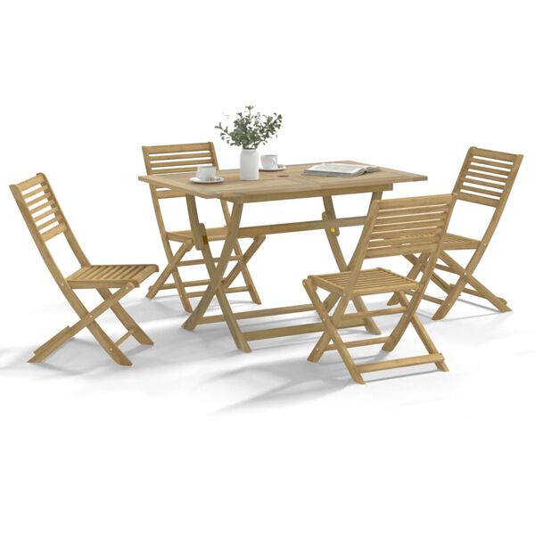 Showing Product Image 2 of 11