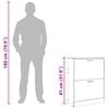Product Thumbnail Image 8 of 9