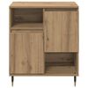 Product Thumbnail Image 7 of 16