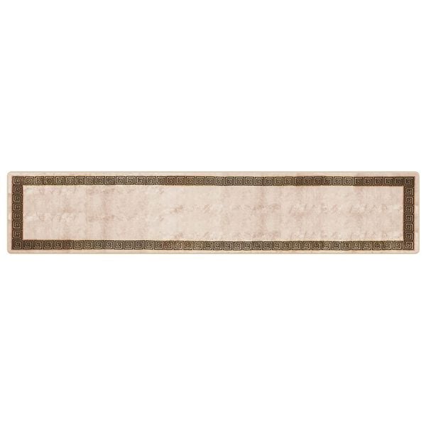 Showing Product Image 1 of 7