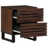 Product Thumbnail Image 4 of 12
