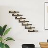 Product Thumbnail Image 2 of 9