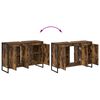 Product Thumbnail Image 13 of 16