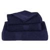 Product Thumbnail Image 4 of 7