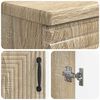 Product Thumbnail Image 7 of 9