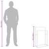 Product Thumbnail Image 9 of 9