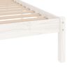 Product Thumbnail Image 6 of 8