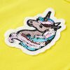 Product Thumbnail Image 4 of 7