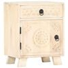 Product Thumbnail Image 12 of 15