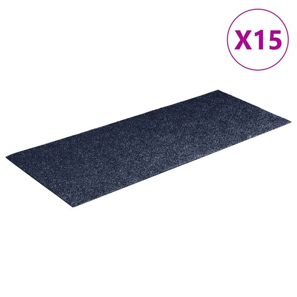 Showing Product Image 1 of 8