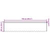 Product Thumbnail Image 8 of 8