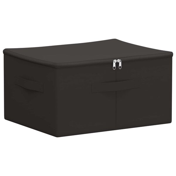 Showing Product Image 1 of 11