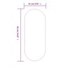 Product Thumbnail Image 6 of 7