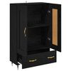 Product Thumbnail Image 5 of 12
