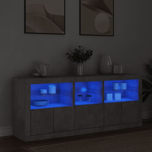 Showing Product Image 2 of 18