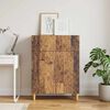 Product Thumbnail Image 2 of 10