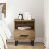 Product Thumbnail Image 4 of 14