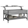 Product Thumbnail Image 8 of 11