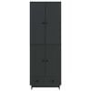 Product Thumbnail Image 5 of 9
