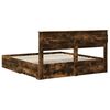 Product Thumbnail Image 10 of 14