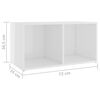 Product Thumbnail Image 9 of 9