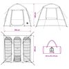 Product Thumbnail Image 13 of 14