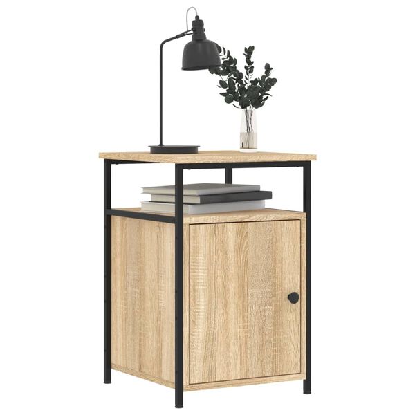 Showing Product Image 4 of 14