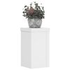 Product Thumbnail Image 8 of 11