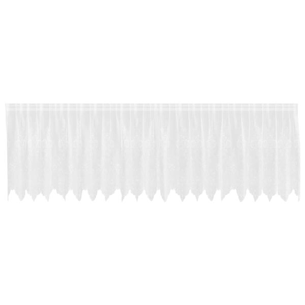 Showing Product Image 1 of 8