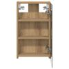 Product Thumbnail Image 6 of 11
