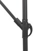 Product Thumbnail Image 12 of 15