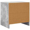 Product Thumbnail Image 8 of 13