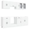 Product Thumbnail Image 6 of 21