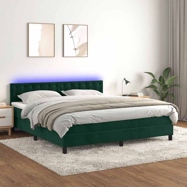 Showing Product Image 2 of 17