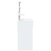 Product Thumbnail Image 6 of 19