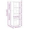 Product Thumbnail Image 11 of 12