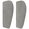 Product Thumbnail Image 8 of 12