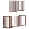 Product Thumbnail Image 12 of 12