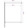 Product Thumbnail Image 6 of 6