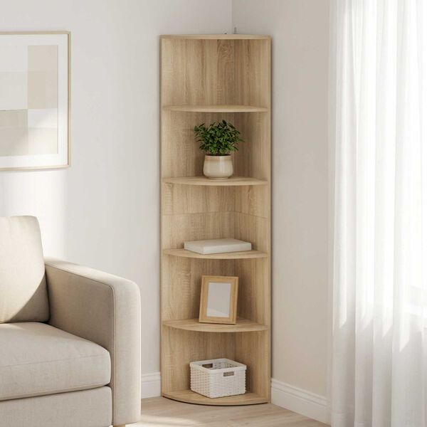 Showing Product Image 2 of 7