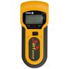 VOREL 3-in-1 Intelligent Stud Finder 81785