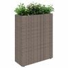 Product Thumbnail Image 3 of 10
