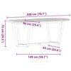 Product Thumbnail Image 11 of 12