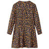 Product Thumbnail Image 2 of 8