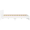 Product Thumbnail Image 6 of 10