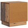 Product Thumbnail Image 9 of 12