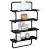 Product Thumbnail Image 3 of 7